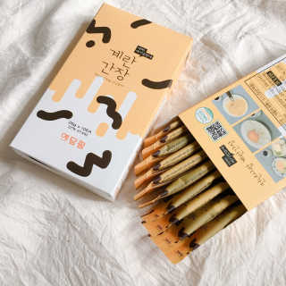 거져줄께잘사가님이 올린 리뷰 사진 2