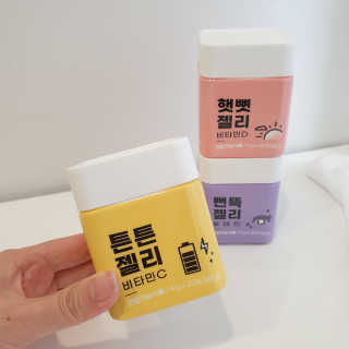 lala님이 올린 리뷰 사진 2