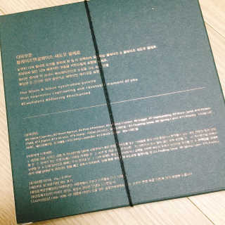 냐냐님이 올린 리뷰 사진 4