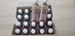콩단이님이 올린 리뷰 사진 4