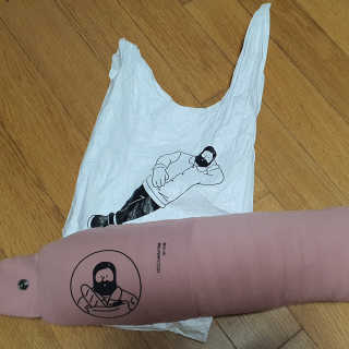 김반장님이 올린 리뷰 사진 1