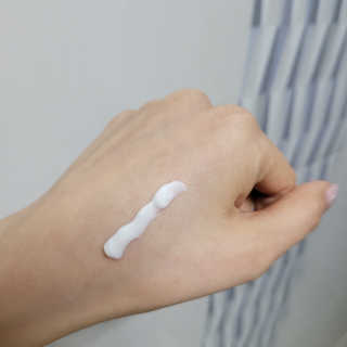 지윤이님이 올린 리뷰 사진 1