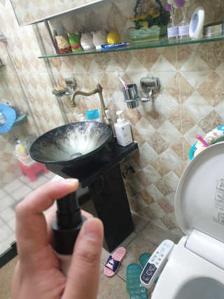 뿡맘님이 올린 리뷰 사진 3