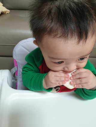 서하사랑맘님이 올린 리뷰 사진 4