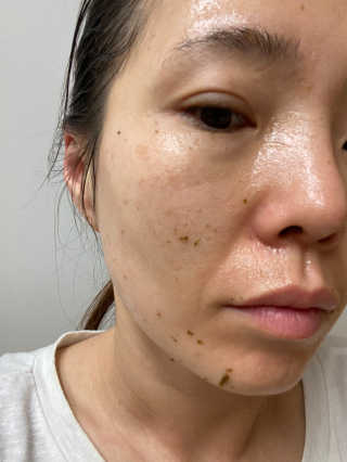 가나뷰덕님이 올린 리뷰 사진 4