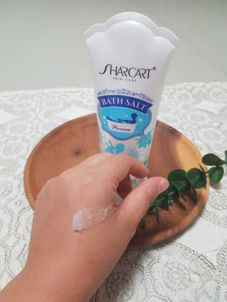 베베동동님이 올린 리뷰 사진 2