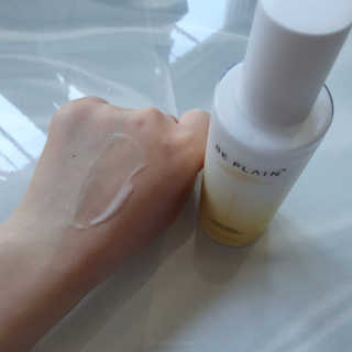 꼬마와꼬마님이 올린 리뷰 사진 4