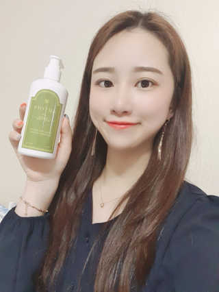 밍기님이 올린 리뷰 사진 1