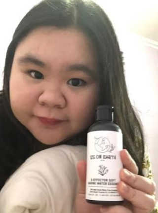 gracesally님이 올린 리뷰 사진 1