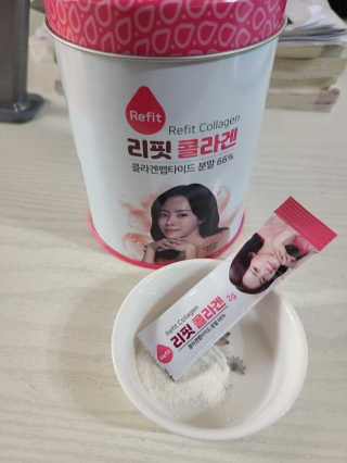 여자여자님이 올린 리뷰 사진 3