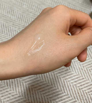 미우miu님이 올린 리뷰 사진 3