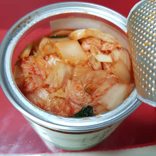 지니그램님이 올린 리뷰 사진 4