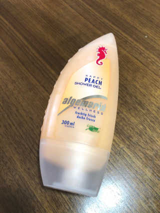 타비맘님이 올린 리뷰 사진 1