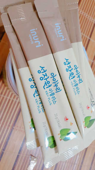 jju님이 올린 리뷰 사진 2