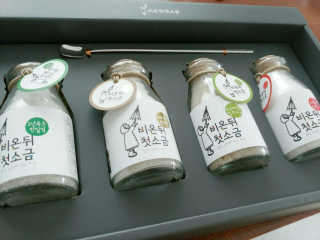 허니비du님이 올린 리뷰 사진 3