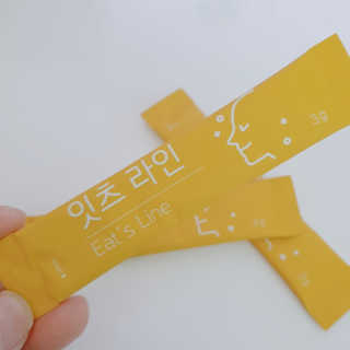 수수리님이 올린 리뷰 사진 2