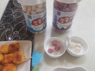 꽃다운하늘맘님이 올린 리뷰 사진 4