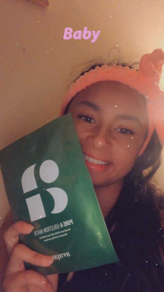 Martha123님이 올린 리뷰 사진 2