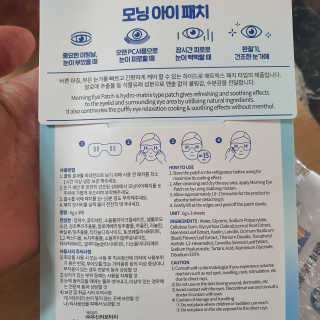 유재현님이 올린 리뷰 사진 3