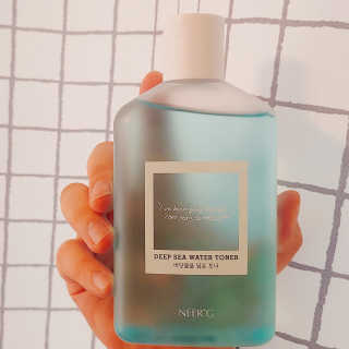 스텔라님이 올린 리뷰 사진 2