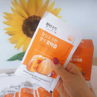 미민님이 올린 리뷰 사진 1