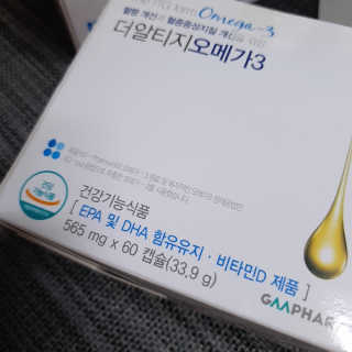 썬님이 올린 리뷰 사진 4