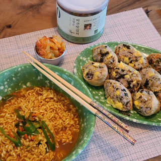 또리님이 올린 리뷰 사진 2