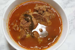 빛나는맘님이 올린 리뷰 사진 4