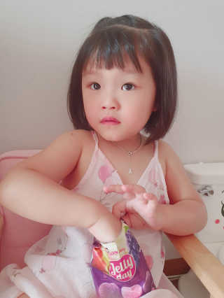 싸랑스런곰탱이님이 올린 리뷰 사진 3