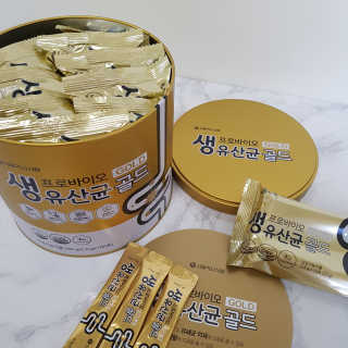 에일린님이 올린 리뷰 사진 3