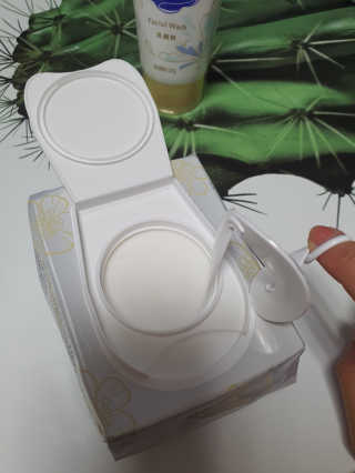 SPF50 PA++++ 선크림까지 완벽하게, 비페스타 2종 — 5점을 준 리뷰어가 2020년 5월 올린 사용 사진