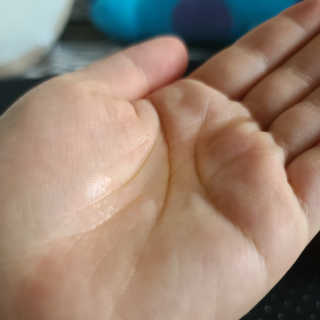 이샤르르님이 올린 리뷰 사진 2