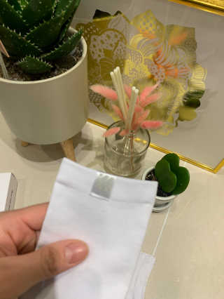 이은님이 올린 리뷰 사진 4