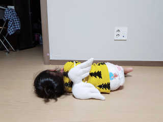 써니님이 올린 리뷰 사진 1