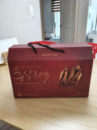 🌼러블리맘🌷님이 올린 리뷰 사진 1
