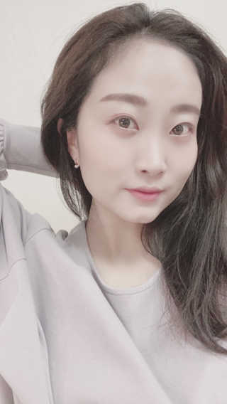 shion님이 올린 리뷰 사진 3