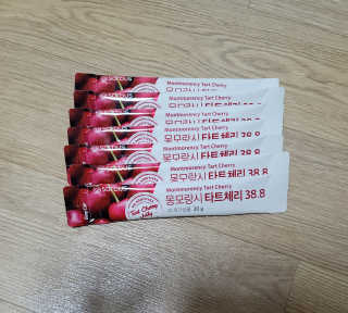 꾸울님이 올린 리뷰 사진 1