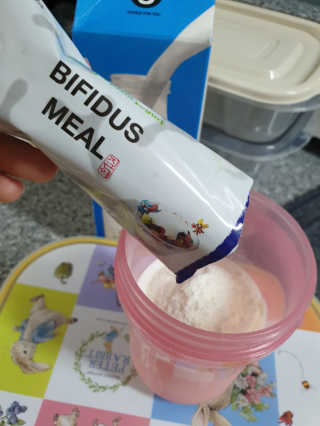 강콩맘님이 올린 리뷰 사진 3