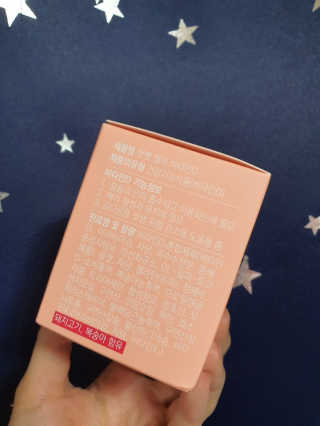 simsim님이 올린 리뷰 사진 4