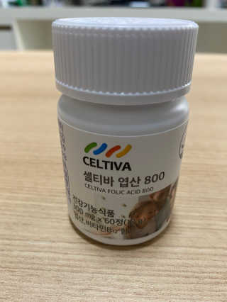 호두맞팔해요님이 올린 리뷰 사진 1