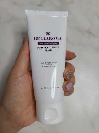 bellakim님이 올린 리뷰 사진 1
