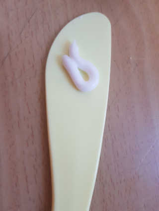 반딧불이님이 올린 리뷰 사진 2