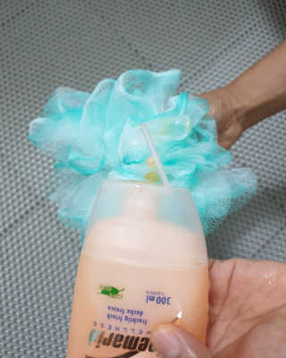 렐라님이 올린 리뷰 사진 2