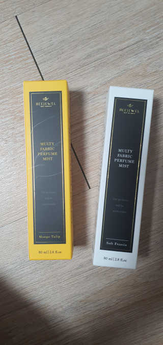 빈님이 올린 리뷰 사진 1