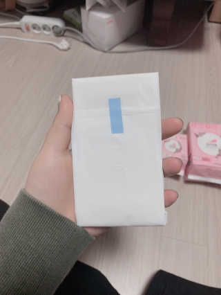 정주리님이 올린 리뷰 사진 3
