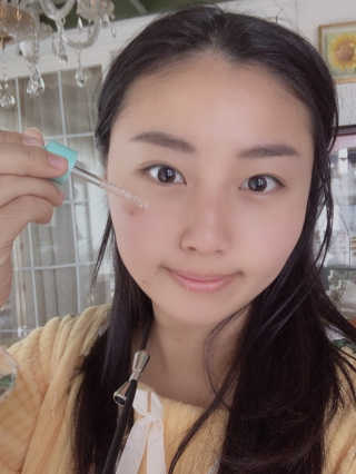 지영님이 올린 리뷰 사진 2