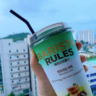 차엘로이님이 올린 리뷰 사진 1