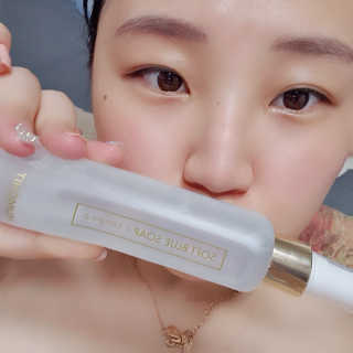 나영스타그램님이 올린 리뷰 사진 1