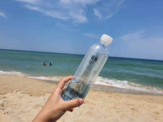 큰꿈님이 올린 리뷰 사진 4