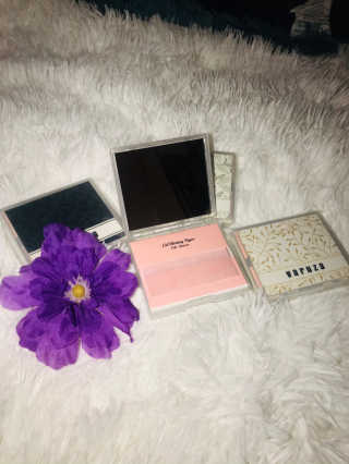 TiaRStewart님이 올린 리뷰 사진 2